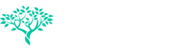 Winnipeg Eating Disorders Clinic